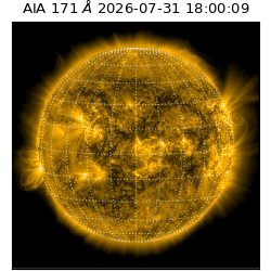 saia - 2026-07-31T18:00:09.352000