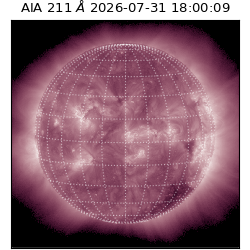 saia - 2026-07-31T18:00:09.623000