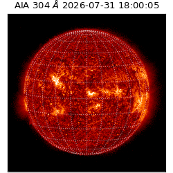 saia - 2026-07-31T18:00:05.128000