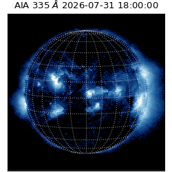 saia - 2026-07-31T18:00:00.623000