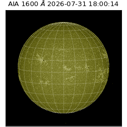 saia - 2026-07-31T18:00:14.131000