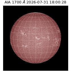 saia - 2026-07-31T18:00:28.723000
