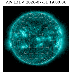 saia - 2026-07-31T19:00:06.644000