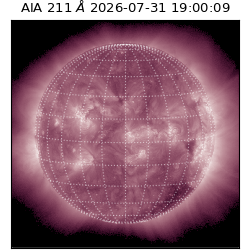 saia - 2026-07-31T19:00:09.621000