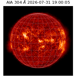 saia - 2026-07-31T19:00:05.128000