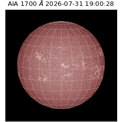 saia - 2026-07-31T19:00:28.718000