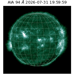 saia - 2026-07-31T19:59:59.121000