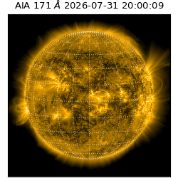 saia - 2026-07-31T20:00:09.352000