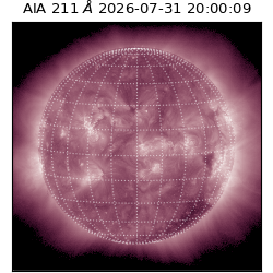 saia - 2026-07-31T20:00:09.621000