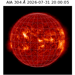 saia - 2026-07-31T20:00:05.143000