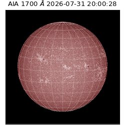 saia - 2026-07-31T20:00:28.717000