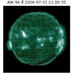 saia - 2026-07-31T21:00:35.121000