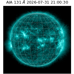 saia - 2026-07-31T21:00:30.620000