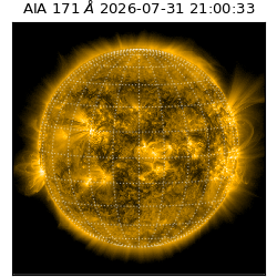 saia - 2026-07-31T21:00:33.348000