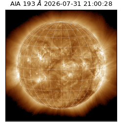 saia - 2026-07-31T21:00:28.842000