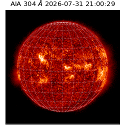saia - 2026-07-31T21:00:29.128000