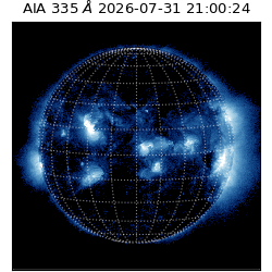 saia - 2026-07-31T21:00:24.620000