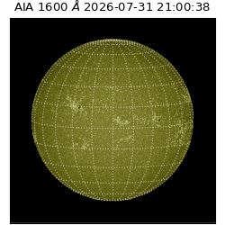 saia - 2026-07-31T21:00:38.123000