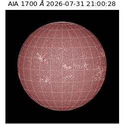 saia - 2026-07-31T21:00:28.717000