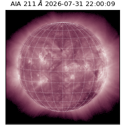 saia - 2026-07-31T22:00:09.630000