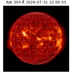 saia - 2026-07-31T22:00:05.151000