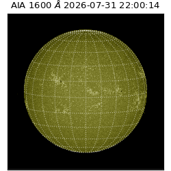 saia - 2026-07-31T22:00:14.123000