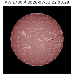 saia - 2026-07-31T22:00:28.728000