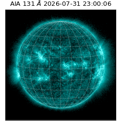 saia - 2026-07-31T23:00:06.621000