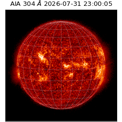 saia - 2026-07-31T23:00:05.128000