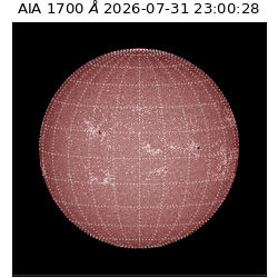 saia - 2026-07-31T23:00:28.717000