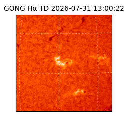 gong - 2026-07-31T13:00:22