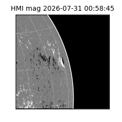 shmi - 2026-07-31T00:58:45.500000