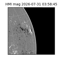 shmi - 2026-07-31T03:58:45.600000