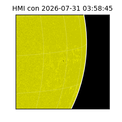 shmi - 2026-07-31T03:58:45.600000