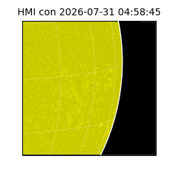 shmi - 2026-07-31T04:58:45.600000