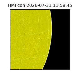 shmi - 2026-07-31T11:58:45.500000