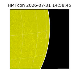 shmi - 2026-07-31T14:58:45.400000