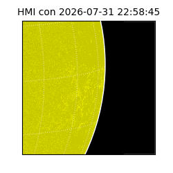 shmi - 2026-07-31T22:58:45.400000