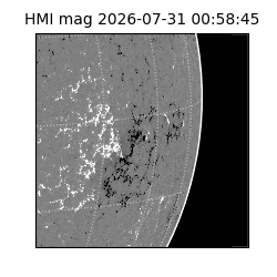 shmi - 2026-07-31T00:58:45.500000