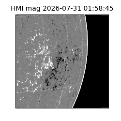 shmi - 2026-07-31T01:58:45.600000