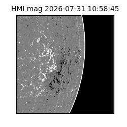 shmi - 2026-07-31T10:58:45.600000