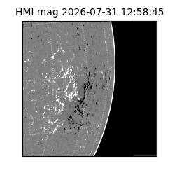 shmi - 2026-07-31T12:58:45.500000
