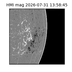 shmi - 2026-07-31T13:58:45.500000