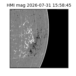 shmi - 2026-07-31T15:58:45.400000