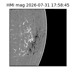 shmi - 2026-07-31T17:58:45.300000