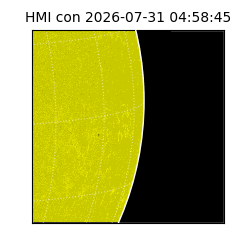 shmi - 2026-07-31T04:58:45.600000