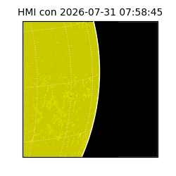 shmi - 2026-07-31T07:58:45.600000