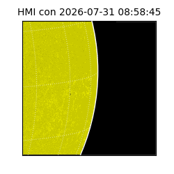 shmi - 2026-07-31T08:58:45.600000