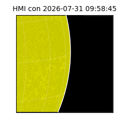 shmi - 2026-07-31T09:58:45.600000