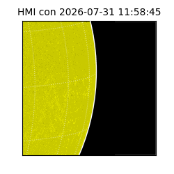 shmi - 2026-07-31T11:58:45.500000